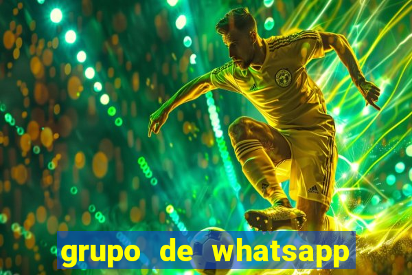 grupo de whatsapp resenha 24 horas